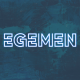 egemengul