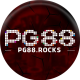 pg88rocks24