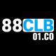 88CLB