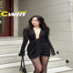 Nguyễn Thu Trang