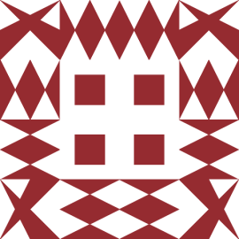 Gravatar