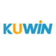 kuwinsrco