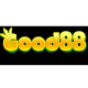 Good 88