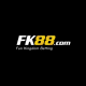 FK88 