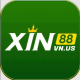 XIN88vnus