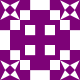 Gravatar