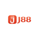 j88comtech1