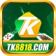 TK8818com