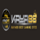 kayabet888com