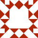Gravatar