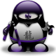 TamPhatZM