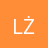 LŻ