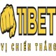 11Bet