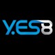 yes8sg1