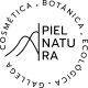 PIELNATURA_