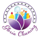 gloriacleaning1