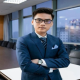 Lương Diệu Quốc