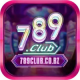 789club