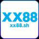 XX88