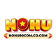 nohu90comcocom1