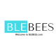 blebeescom