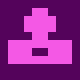 temucoupancode30offacv749450new-existing-user