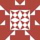 Gravatar