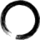 simonmgc