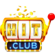 hitclubvnco2024