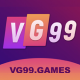 vg99_games