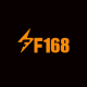 f168com_co