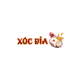 xocdiafamily