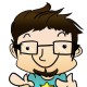 SirBlitz