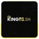 KING88 sh