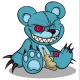 OhMyFuzzy69