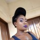 Grace Onah