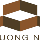 Phương Nam Wood