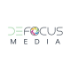 defocusmedia87