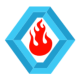 code_flare