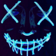 Avatar of cwe_at_enonic.com