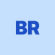 businessradar35