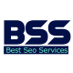 Best Seo Services