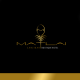 Hotel Matlai