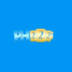 Ph22211com1