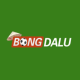 bongdalu5wiki1