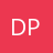 DP