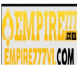 empire777vicom1