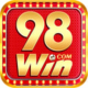 win98pics