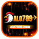 Alo789