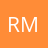 RM
